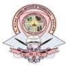 C Byregowda Institute of Technology Logo