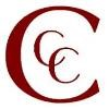 C C Clark Logo