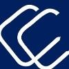 C Centric Solutions Logo