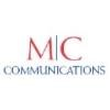 M/C Communications Logo
