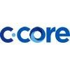 C-CORE Logo