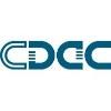 C-DAC Logo