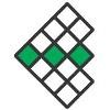 C-DOT Systems Logo