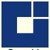 C-DOT Logo