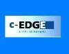 C-Edge Technologies Logo