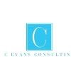 C Evans Consulting Logo