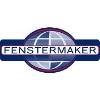 C H Fenstermaker & Associates Logo