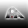 C H Perez and Associates Logo
