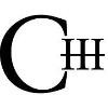 C-III Capital Partners Logo