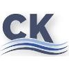 C-K Associates Logo