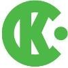 C-K Logo