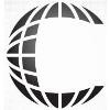 C-Life Group Logo