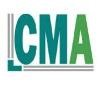 C M Wong & Associates Logo