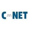 C-Net Infotech Logo
