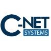 C-Net Systems Logo
