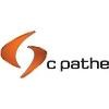 C Pathe Logo