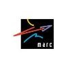 M/A/R/C Research Logo