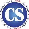 C S Bio Company Logo