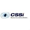 C S Solutions Logo