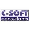 C-Soft Consultants Logo