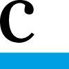 C Space Logo