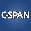 C Span Logo