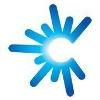 C Spire Logo