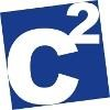 C Squared Systems Logo