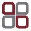 C-TEC Solar Logo
