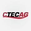C-TEC Logo