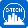 C-Tech Associates Logo