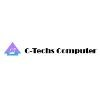 C-Techs Computer Services Logo