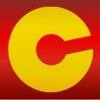 C-Town Logo