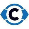 C-TRAN Logo