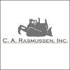 Home Heating, Plumbing, & A/C Logo