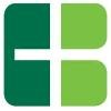C1 Bank Logo