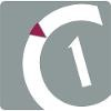 C1 Consulting Logo