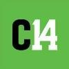 C14torce Logo