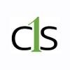 C1S Group Logo