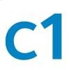 c1search Logo