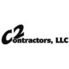 C2 Contractors Logo