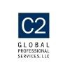 C2 Global Professional Services Logo