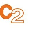 C2 Reprographics Logo