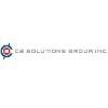 C2 Solutions Group Logo