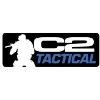 C2 Tactical Logo