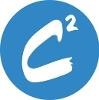 C2 Technologies Logo