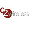 C2 Wireless Logo