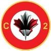 C2 Logo