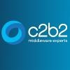 C2B2 Consulting Logo