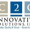 C2C Solutions Logo